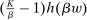 urn:x-wiley:00129682:media:ecta200450:ecta200450-math-0748