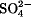 equation image