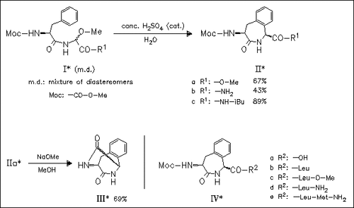 chemical structure image