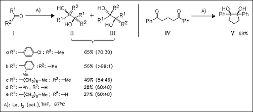 chemical structure image