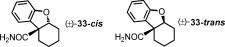 chemical structure image