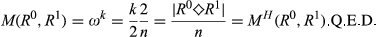urn:x-wiley:00130427:media:ecca12256:ecca12256-math-0067 urn:x-wiley:00130427:media:ecca12256:ecca12256-math-0067