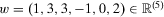 urn:x-wiley:00206598:iere12026:equation:iere12026-math-0024