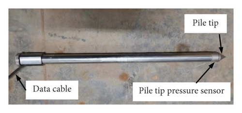 Details are in the caption following the image Details are in the caption following the image