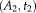 urn:x-wiley:10659471:media:hbm22707:hbm22707-math-0133