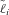 urn:x-wiley:00224367:media:jori1469:jori1469-umath-0054