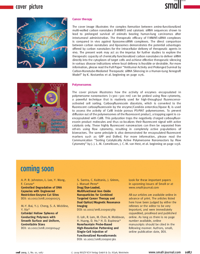 First page image