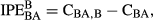 urn:x-wiley:17571693:media:gcbb12401:gcbb12401-math-0006