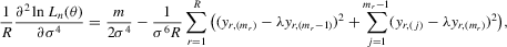 urn:x-wiley:13684221:media:ectj12031:ectj12031-math-0626
