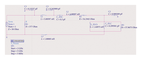 Details are in the caption following the image Details are in the caption following the image
