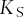 urn:x-wiley:02707314:fut21546:equation:fut21546-math-0082