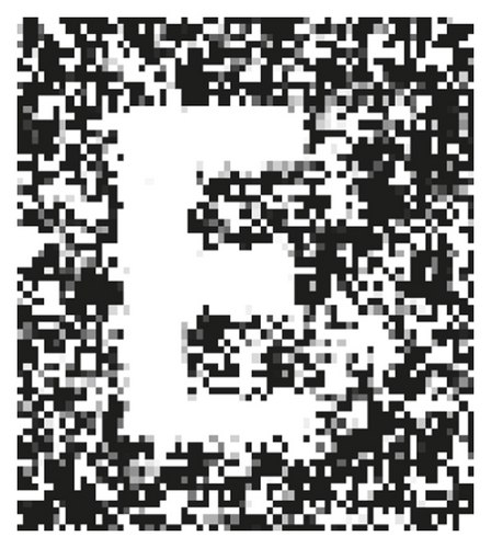 Details are in the caption following the image