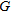 urn:x-wiley:15694445:nsg2013037:equation:nsg2013037-math-0022