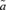 inline image