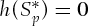 urn:x-wiley:02707314:fut21549:equation:fut21549-math-0088