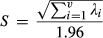 urn:x-wiley:00465070:media:fwb12206:fwb12206-math-0002 urn:x-wiley:00465070:media:fwb12206:fwb12206-math-0002