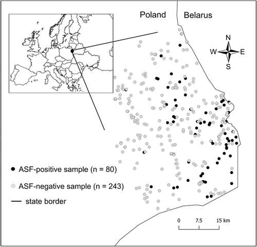 Details are in the caption following the image Details are in the caption following the image