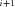 inline image