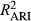 urn:x-wiley:13541013:media:gcb14487:gcb14487-math-0011
