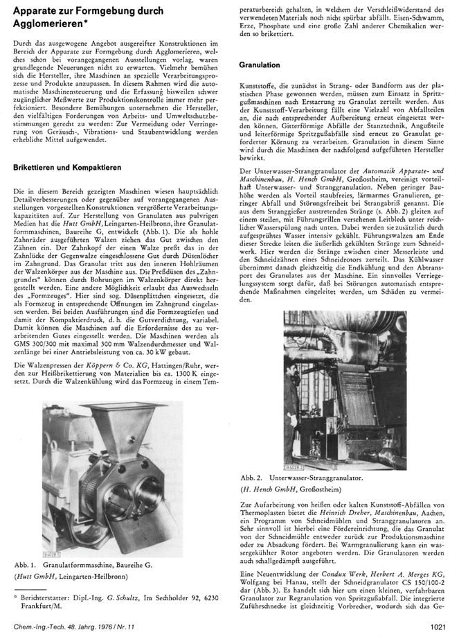 First page image