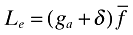 inline image
