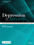 All articles