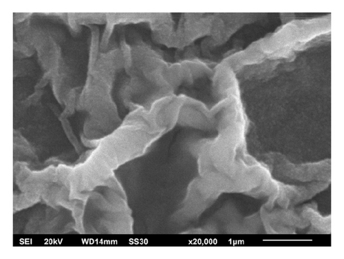 Details are in the caption following the image