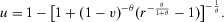 urn:x-wiley:02724332:media:risa12382:risa12382-math-0048 urn:x-wiley:02724332:media:risa12382:risa12382-math-0048