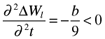 inline image