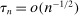 urn:x-wiley:00129682:media:ecta200040:ecta200040-math-0271