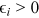 urn:x-wiley:28313224:media:ise316:ise316-math-0022