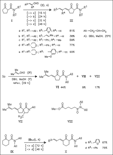 chemical structure image