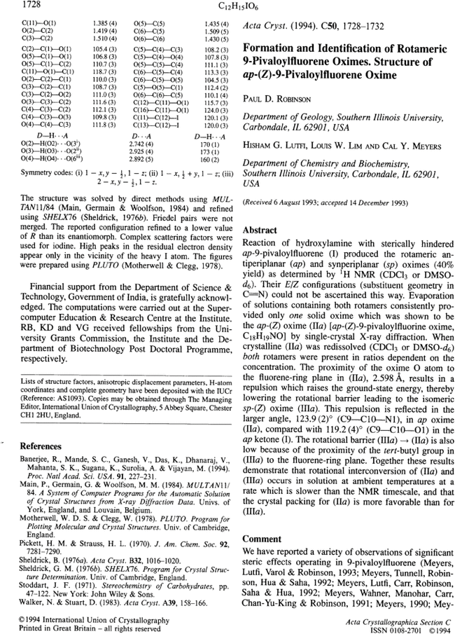 First page image