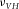 urn:x-wiley:00168025:media:gpr12606:gpr12606-math-0056