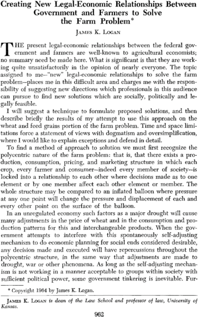 First page image