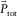 urn:x-wiley:00168025:media:gpr12347:gpr12347-math-0003