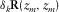 urn:x-wiley:00168025:media:gpr12335:gpr12335-math-0193