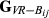 urn:x-wiley::media:jbg12217:jbg12217-math-1005