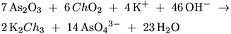 urn:x-wiley:00448249:media:ange202107642:ange202107642-math-0005