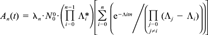 equation image
