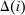 urn:x-wiley:00129682:media:ecta200478:ecta200478-math-0128