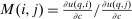 urn:x-wiley:00129682:media:ecta200478:ecta200478-math-0083