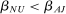 urn:x-wiley:00129682:media:ecta200361:ecta200361-math-0004