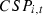 inline image