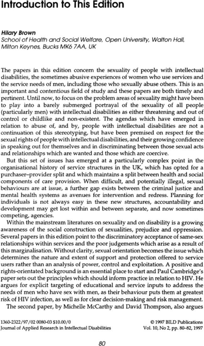 First page image