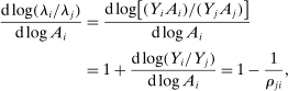 urn:x-wiley:00129682:media:ecta200043:ecta200043-math-0045