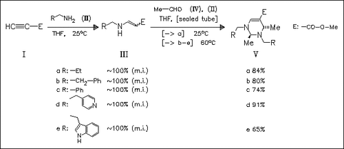 chemical structure image