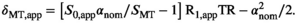 urn:x-wiley:07403194:media:mrm28899:mrm28899-math-0040 urn:x-wiley:07403194:media:mrm28899:mrm28899-math-0040