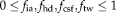 urn:x-wiley:10659471:media:hbm23441:hbm23441-math-0034