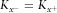 urn:x-wiley:00168025:media:gpr12590:gpr12590-math-0165